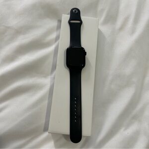 Apple Watch Series 9